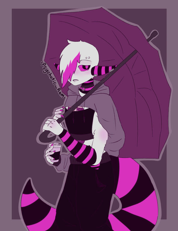 Flat, Hips?, Basic Background